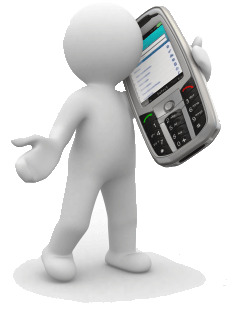 Sms marketing