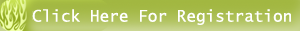 registerhere