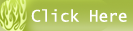 click here