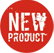 New Products