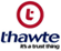 thawte