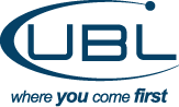 UBL